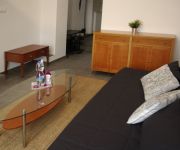 Piano Castle Hill Apartments