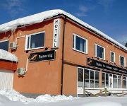 Wärdshuset C. Dickens