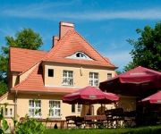 Sanatorium Uzdrowiskowe MARTA