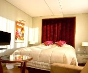 City Apartments ARKA SPA