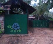 Turtle Bay on Sea A Justa Resort