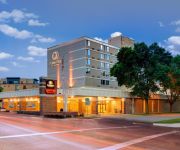 DoubleTree by Hilton Madison