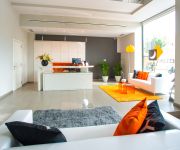Ona Living Barcelona Apartments