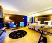 Bristol Tradition & Luxury