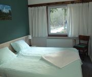 Spiegelburg Camping und Gasthaus