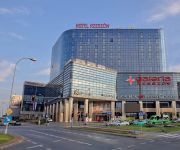 Hotel Rzeszów