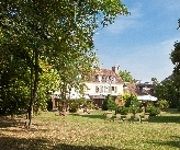 Hostellerie de Varennes