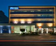 City Express Buenavista