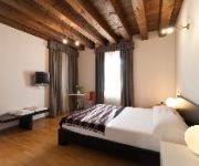 Grani di Pepe Ristolocanda