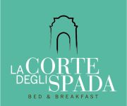 B&B La Corte Degli Spada