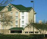 Homewood Suites by Hilton Chesapeake-Greenbrier
