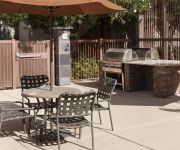 Homewood Suites by Hilton Phoenix North-Happy Valley
