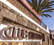 Club Atlántico