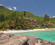 DoubleTree by Hilton Seychelles - Allamanda Resort - Spa