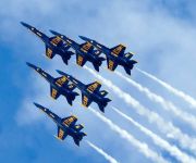 Hilton Garden Inn Pensacola Airport Medical Ctr