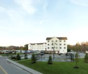 Homewood Suites by Hilton Dover - Rockaway