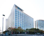 Hotel Hu Incheon Airport
