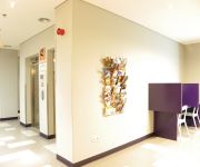 iStay Hotel Porto Centro