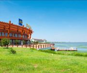 Grand Metropark Resort Yangchenghu