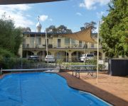 Canberra Short Term & Holiday Accommodation