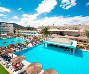 Dodeca Sea Resort - All Inclusive