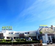 La Joie des sables Logis