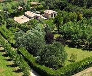 El Moli de Siurana Logis