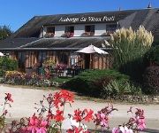 Le Vieux fusil Logis