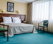 Historical Hotel Kaluga