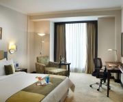 EXPRESS SAROVAR PORTICO FARID