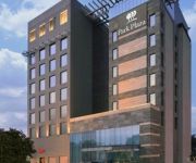 PARK PLAZA FARIDABAD