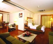 AMBROSIA SAROVAR PORTICO