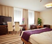 Best Western Airport Modlin