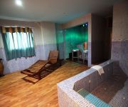 Casual Valencia de las Civilizaciones