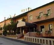 Hotel Quercia Antica