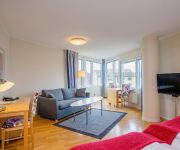 2Home Hotel Apartments