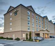 Homewood Suites by Hilton Sudbury
