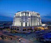 Retaj Royale Istanbul