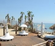 La Plaja Villaggio Albergo Internazionale