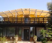 Villa Ghetta Country House