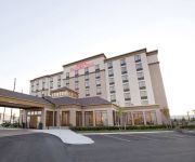 HGI Toronto Brampton