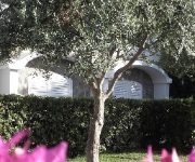 Poggio Aragosta Hotel & Spa