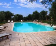 Masseria Saietti Dimora di Charme