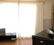 Apartments Sata Park Güell Area