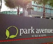 Park Avenue Changi