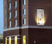 Homewood Suites Springfield VA