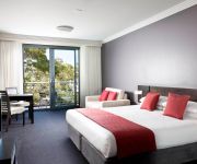 The Sebel Kiama Harbourside