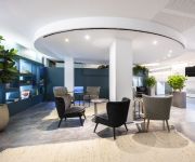 ibis Styles Brussels Louise