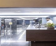 Slaviero Slim Congonhas