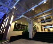 Wyndham Garden Playa del Carmen